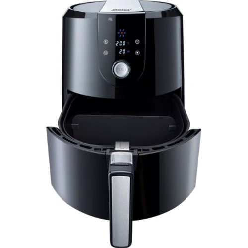 Фритюрниця STEBA HF 5000 XL Air fryer: Тип пристрою Фритюрниця