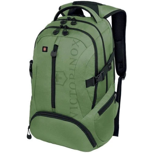 Рюкзак Victorinox Vx Sport Scout/Green 311051.06 (Vt311051.06)