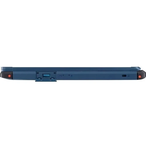 Ноутбук Acer Enduro Urban N3 EUN314A-51W-32CU (NR.R1GEU.00H) UA: Объем накопителя 512 ГБ (SSD)