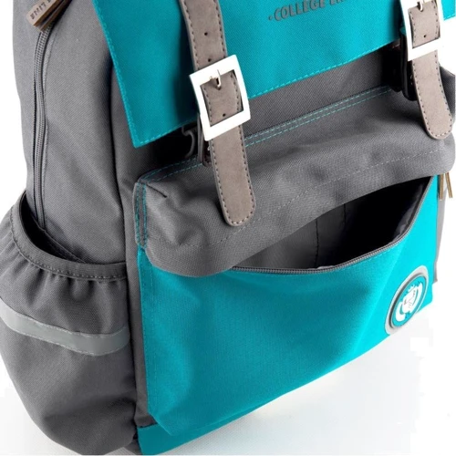 Рюкзак Kite College Line K18-890L-2 фото 8