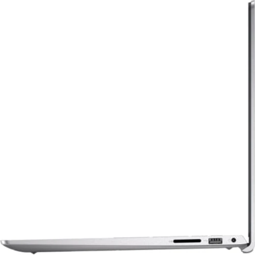Ноутбук Dell Inspiron 3530 (210-BGCI_UBU) UA: Оперативная память 16 ГБ
