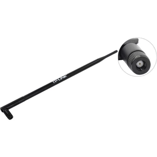 Усилитель Wi-Fi Wi-Fi TP-Link TL-ANT2409CL