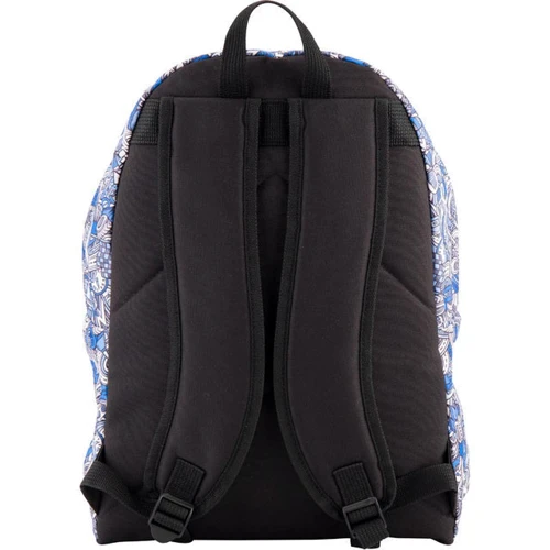 Рюкзак GoPack молодежный 112 GO-10 (GO18-112M-10): Тип Подростковый рюкзак
