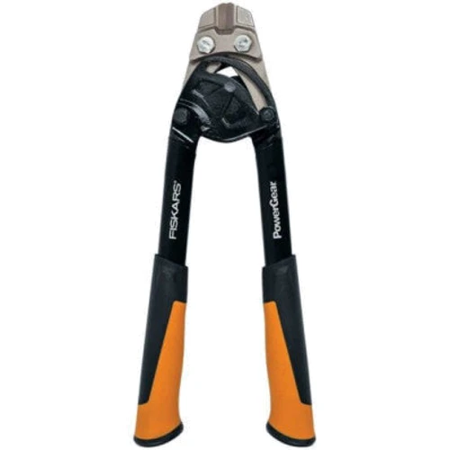 Болторіз Fiskars Pro PowerGear 36 см (1027213): Тип прочее