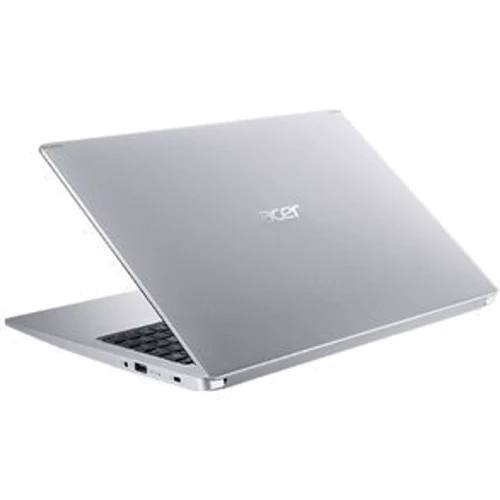 Ноутбук Acer Aspire 5 A515-45 (NX.A82EU.00A) UA: Видеоадаптер AMD Radeon Graphics