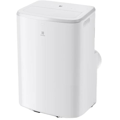 Кондиціонер Electrolux Comfort 600 EXP34U339CW: Тип моноблок