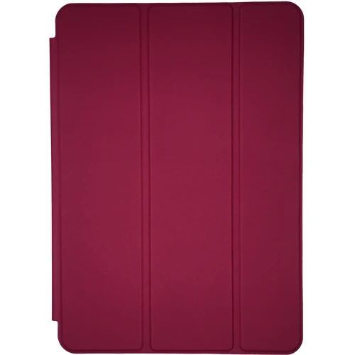Аксессуар для iPad Smart Case Rose Gold for iPad mini 5