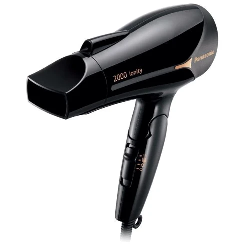 Фен Panasonic EH-NE65-K865