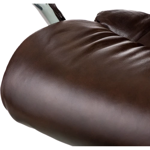 Special4You Eternity Brown (E6026) фото 8