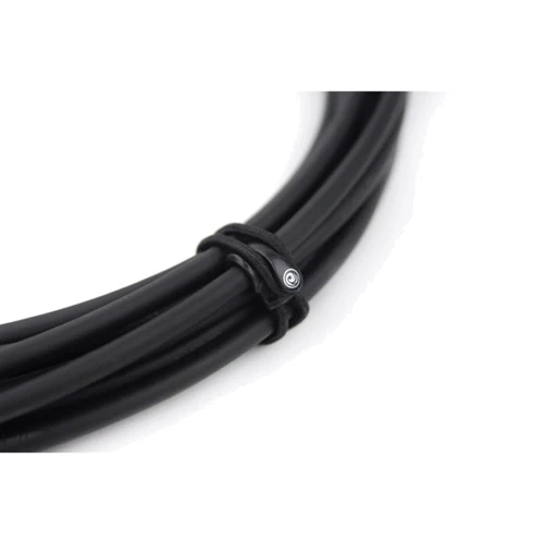 Стяжки для кабелей PLANET WAVES PW-ECT-10 CABLE TIES