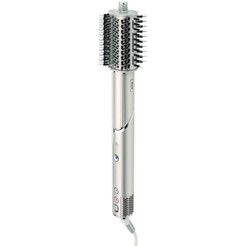 Стайлер Shark FlexStyle 5-in-1 Hair Styler and Dryer Stone HD446SLEU: Назначение Бытовой