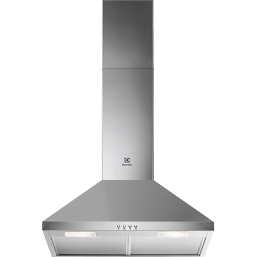 Вытяжка Electrolux LFC9316X