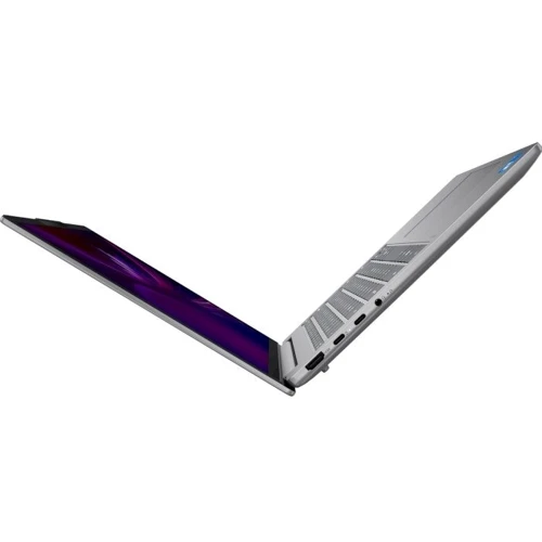 Ноутбук Lenovo IdeaPad Slim 5 14IRH10 Luna Grey (83HR0058RA) UA