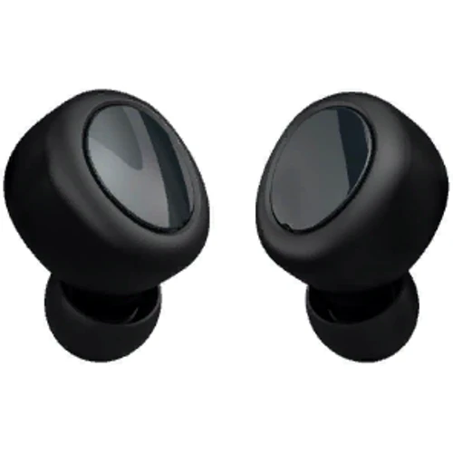 Наушники iWalk Amour Air Duo Wireless Stereo Bluetooth Earbuds Black (BTA002): Диапазон частот (Гц) 20 - 20000