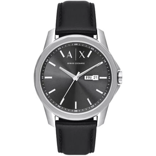 

Armani Exchange AX1735
