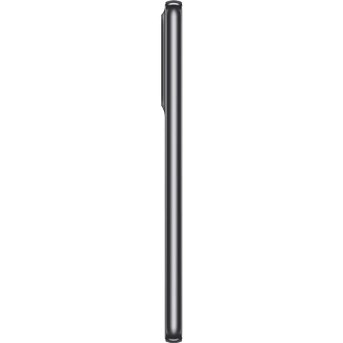 Смартфон Samsung Galaxy A53 5G 8/256GB Awesome Black A536: Коммуникации 2.0, Type-C / Wi-Fi / Bluetooth: / GPS / NFC