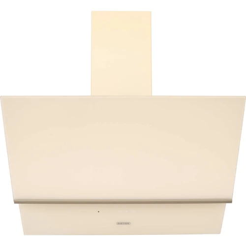 Вытяжка ELEYUS Luna 1200 LED 60 BG: Тип монтажа Настенный