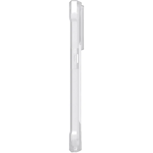 Чехол для iPhone Urban Armor Gear UAG Essential Armor Magsafe Frosted Ice (114091110243) for iPhone 14 Pro: Тип чехла накладка на заднюю часть