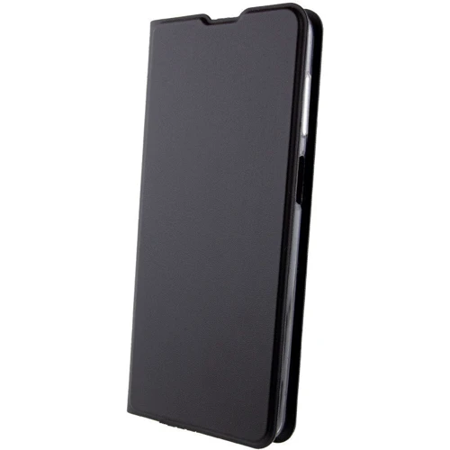 Аксессуар для смартфона Mobile Case GETMAN Elegant Black for Xiaomi Redmi 13C / Poco C65 фото 7