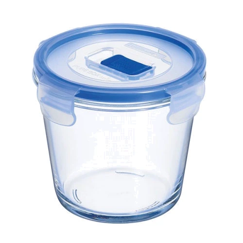 Ємність для зберігання Luminarc Pure Box Active 840 мл (J1902)