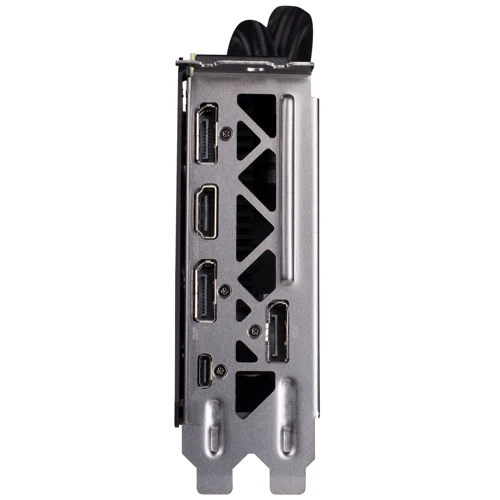 Видеокарта EVGA GEFORCE RTX 2080 SUPER XC HYBRID GAMING (08G-P4-3188-KR): Разрядность шины памяти, бит 256