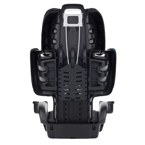Автокресло Evenflo GoTime LX Astro Blue (032884202669): Вес ребенка 18-54.4 кг