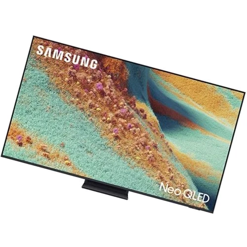 Телевізор Samsung QE65QN85FAUXUA: Тип QLED-телевізори