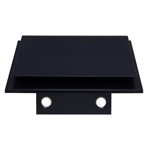 Вытяжка Perfelli DNS 6622 BL LED