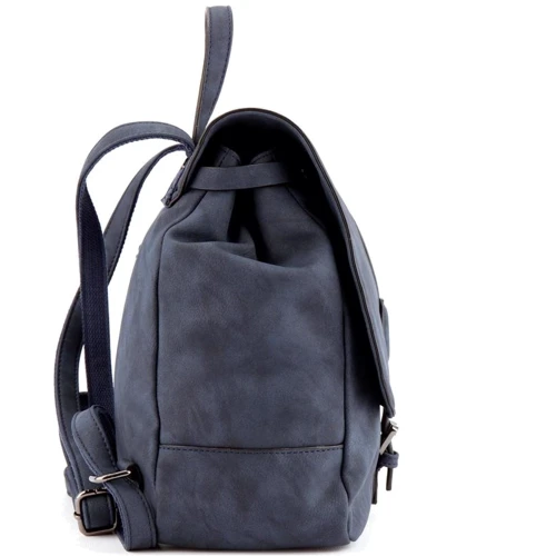 Рюкзак Kite Dolce K18-2525XS-2 фото 6