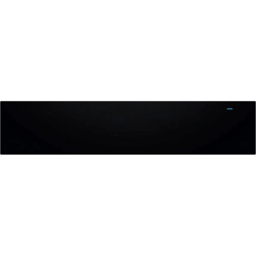 Встраиваемый шкаф для подогрева посуды Siemens BI710C1B1