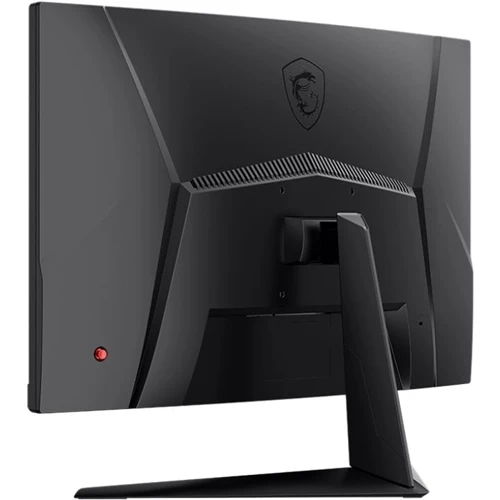 Монітор MSI G27C4X UA: Формат зображення 16:9