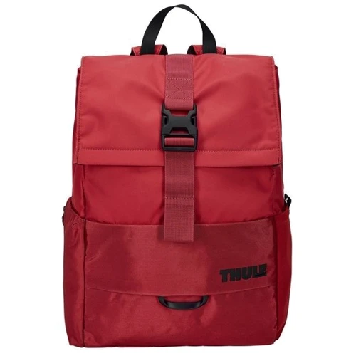 Thule Departer 23L Red Feather (TDSB-113) for MacBook Pro 13": Тип аксессуара рюкзак