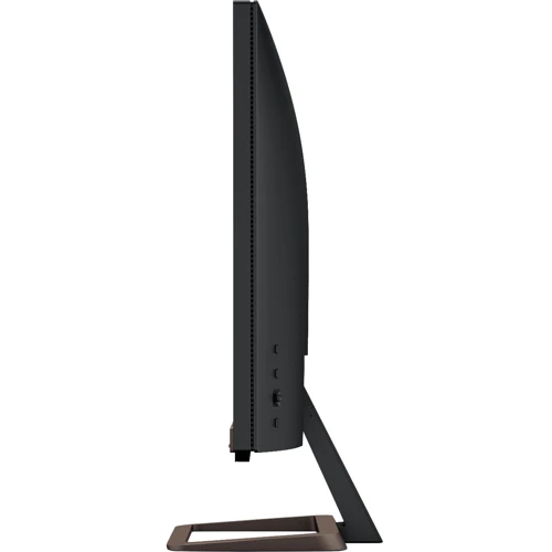 Монитор BenQ EW2780U (9H.LJ7LA.TBE): Покрытие экрана антибликовое