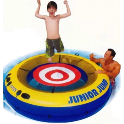 Intex 58287: Производитель Intex