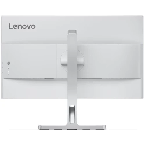 Монитор Lenovo L24m-4A (67BDUAC6UA): Время реакции, мс 1