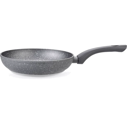 Fissman AL-4432.26 Rock Stone