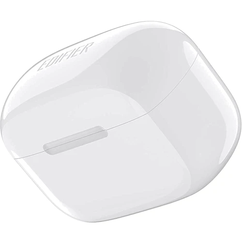 Навушники Edifier TWS1 White: Чутливість (дБ) 94