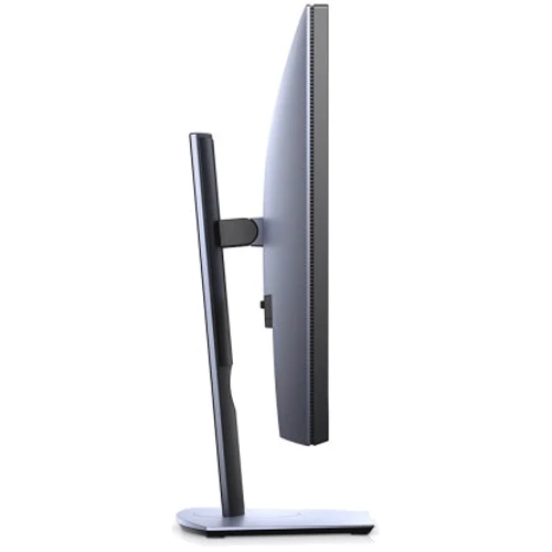 Монитор Dell S2719DGF (210-AQVP): Время реакции, мс 1