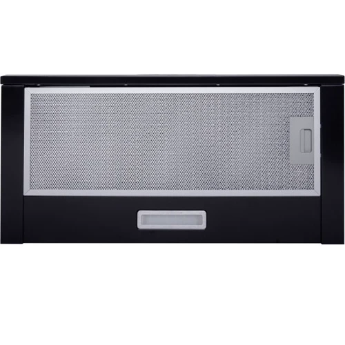 Вытяжка Minola HTL 5714 BL 1100 LED: Тип монтажа Встраиваемый