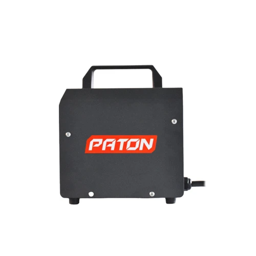 Сварочный аппарат PATON Mini фото 2