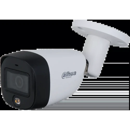 IP-камера видеонаблюдения DAHUA Smart Dual Light HDCVI DH-HAC-HFW1500CMP-IL-A (5 MP/2.8 mm): Производитель DAHUA