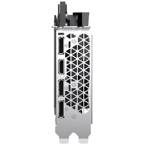 Видеокарта Zotac GeForce RTX 2080 SUPER AMP 8GB (ZT-T20820D-10P): Назначение Геймерские