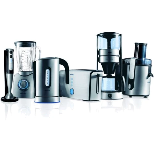 Техніка для кухні