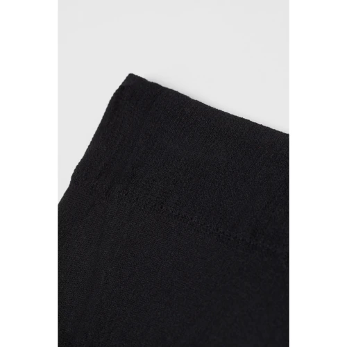 Лосины H&M 452618 40 черные: Вид Лосины