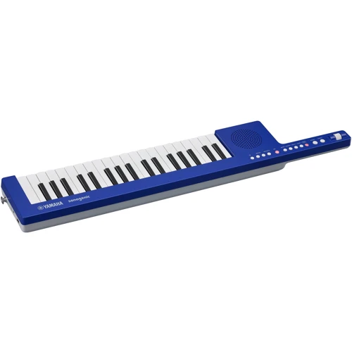 Синтезатор YAMAHA SHS-300 Sonogenic (Blue)