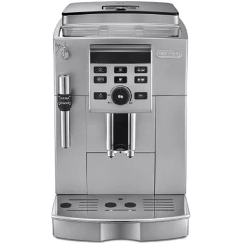 Кофеварка DeLonghi ECAM 23.120 SB: Тип рожковая кофеварка эспрессо