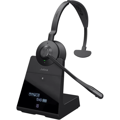 

Jabra Engage 75 Se Black (9659-583-111)