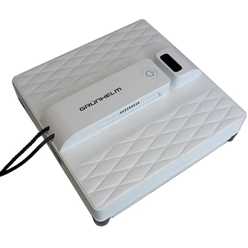 Робот уборщик Grunhelm GRW31SW