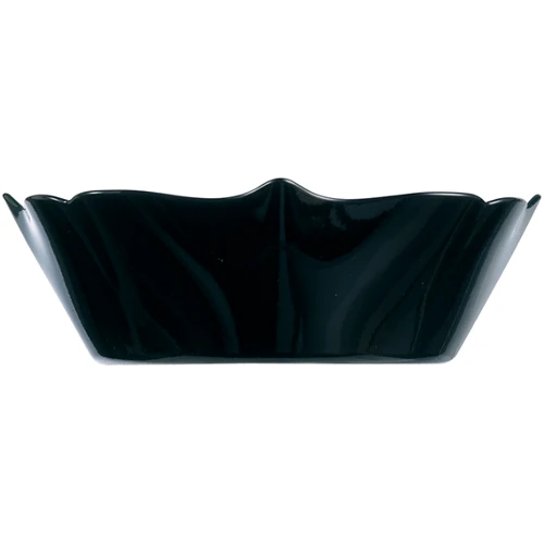 Салатник Luminarc Authentic 16 см (J1345): Диапазон температур, °C 130°С