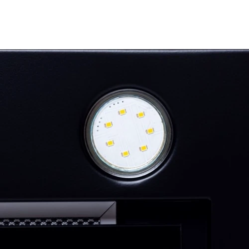 Витяжка Perfelli BI 6642 BL LED фото 6